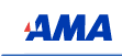 American Management Assn logo