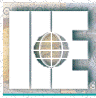 Institute of Industrial Engineers logo