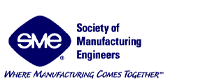 Society of Manufacturing Engineers